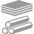 ̖a